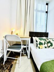 The Sterling (D21), Condominium #481694331